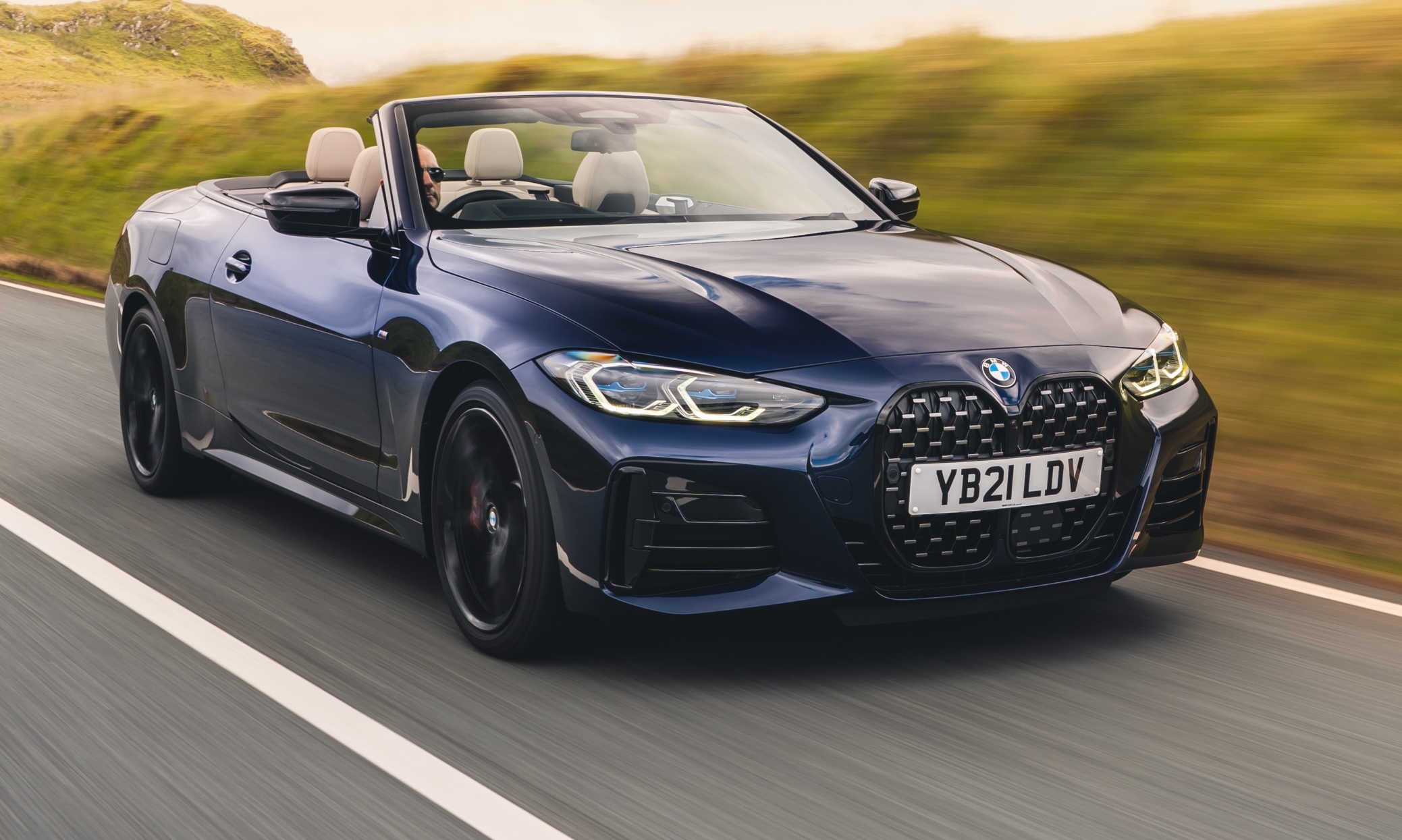 Annual car lease mileage what you need to know Powered by First